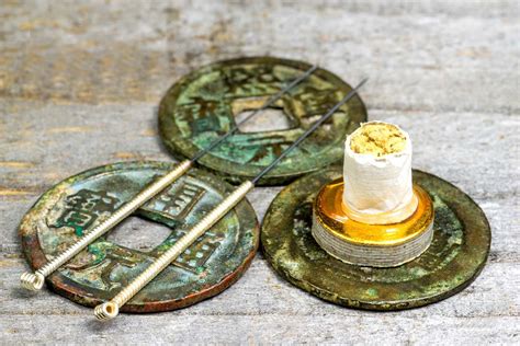 acupuncture bankstown|Ms Jenny Lai .